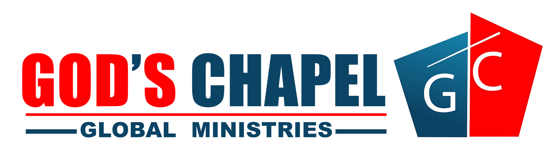 God's Chapel Global Ministries