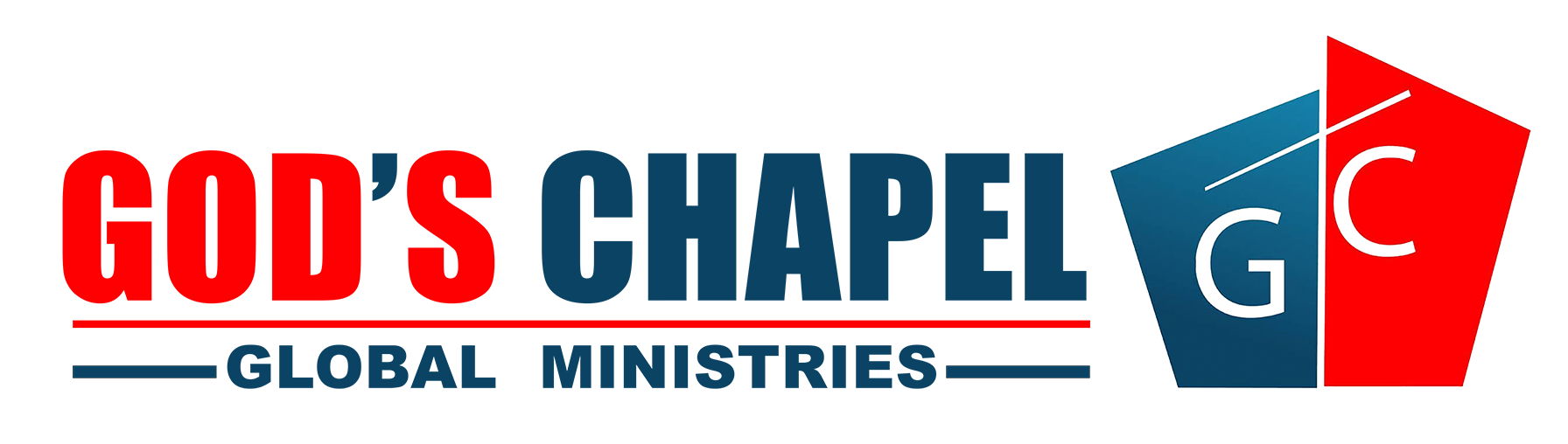 God's Chapel Global Ministries